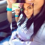 Alida Martinez - @alys2800 - Instagram
