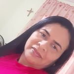 Alida Martinez - @alida.martinez.7 - Instagram