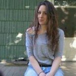 Alida Martinez Zervos - @martinezalida - Instagram