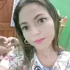 alidamartinez95🧸 - @alidamartinez95 - TikTok