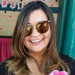 od. Alida Martinez - @_alida_martinez_111 - Instagram