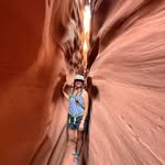 Ali Mathewson - @alidamathewson - Instagram