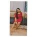 Alida Mathews - Facebook