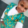 Alida Mathews - @alida.mathews - TikTok