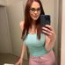 Alinda Mathew - Facebook