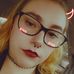 Alyda Mathews - Facebook