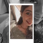 Dr. Alida Mathews - @_its_me_alida - Instagram