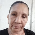 Alida Matos - Facebook