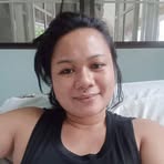 Alida Matos - Facebook