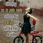 Alida Matos - Facebook