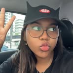 Alida Matos - Facebook