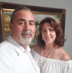 Alida Matos - Facebook