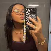 Alida Matos - @weirdskin_ - TikTok