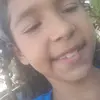 alida matos - @alidamatos3 - TikTok