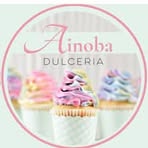 Alida Matos - Facebook