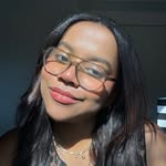 Alida Matos - @weirdskin_ - Instagram