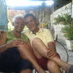 Alida Matos - Facebook