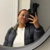 Alida Matos - @theweirdinus - TikTok