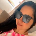 Àlida Matos Dos Santos - @alidamatosdossantos - Instagram