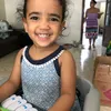 Alida Matos - @alidamatos - TikTok