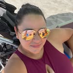 Alida McKeehan - @alidamatos - Instagram