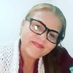 Alida Noguera Matos - @alidanoguer - Instagram
