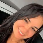 Álida Pyetro - @alidamatosssssssss - Instagram