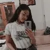 alidamatos391 - @alidamatos391 - TikTok