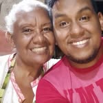 alidamatos - @alidamatos2 - Instagram