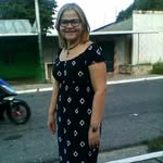 Dra Alida Teresa Noguera Matos - @noguera2jose - Instagram
