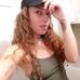 Alicia Mattson - Facebook