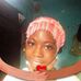 Alida Mattan - Facebook