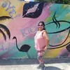 Alida Matto - @alida.matto - TikTok
