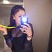 Alida Mattson - Facebook