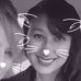 Alida Mattson - Facebook