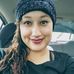 Alida Mattson - Facebook