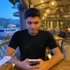 alidamatt - @alidamatt - TikTok