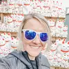 Alimattson - @alisonmattson - TikTok