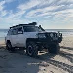 Aidan McGee - @aidan_mcgee123 - Instagram