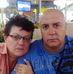 Alida Mcgeer - Facebook