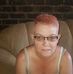Alida Mcgeer - Facebook