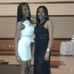 McGee Alida - Facebook