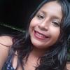 Alida   Medina - @roselia.medina3 - TikTok