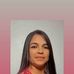 Alida Medina - Facebook