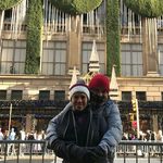 Alida Medina - @alida.medina.9 - Instagram