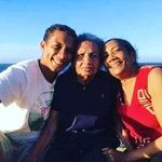 alida medina - @alida7896 - Instagram
