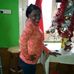 Alida Medina - Facebook