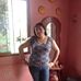 Alida Medina - Facebook