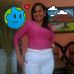 Alida Medina - Facebook