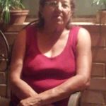 Alida Medina - @alida.medina.940 - Instagram